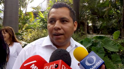 Cancelan alcaldes festejos  en municipios por covid-19