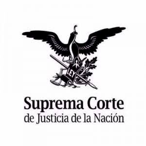 SCJN echó abajo Ley de Ingresos y Presupuesto de Egresos de Morelos