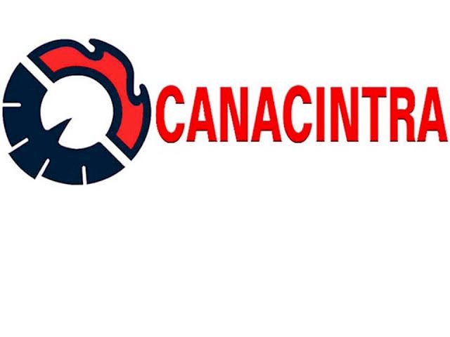 Seis empresas de Canacintra,  ya en quiebra tras pandemia