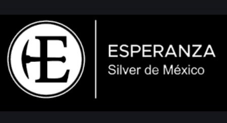 Inversiones como la de minera  Esperanza Silver, bienvenidas