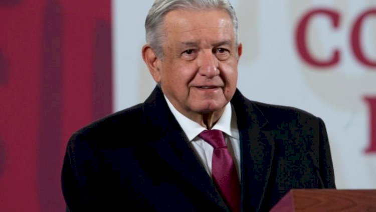Quisieron desaforar a Cuauhtémoc  Blanco; López Obrador lo defendió