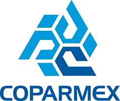 La Coparmex, en contra del plan de AMLO para el outsourcing