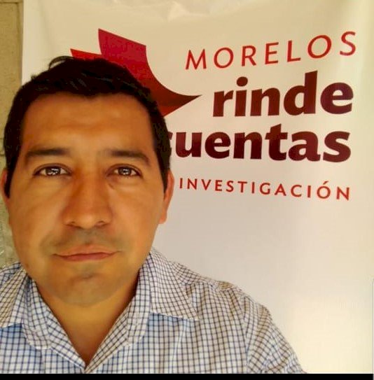 ¿Quién combate la corrupción en Morelos?
