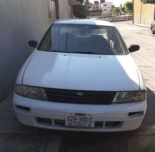 Recuperan autos con reporte de robo en Jiutepec y Cuernavaca
