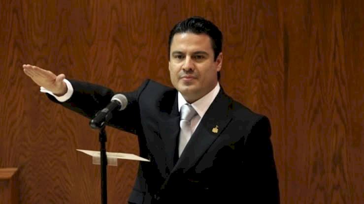 Asesinado, en ataque directo, exgobernador de Jalisco, Aristóteles Sandoval
