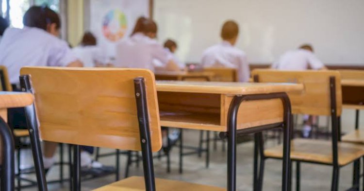 Hasta 16 por ciento de abandono  de estudiantes de Conalep