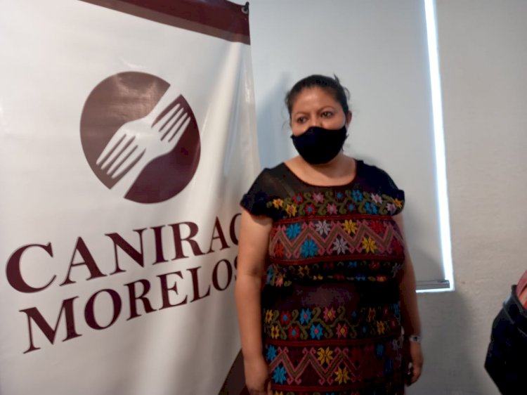 Canirac pide reforzar protocolos sanitarios ante rojo de vecinos