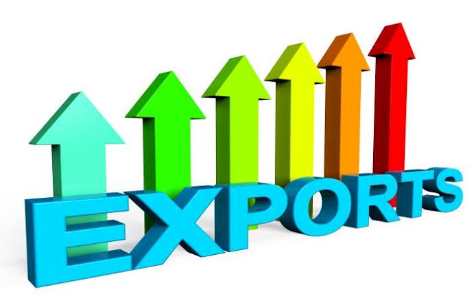 Morelos superó a CDMX, N. León y Edomex en crecimiento exportador