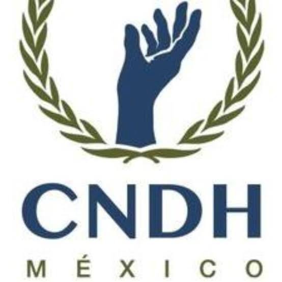 Recomendación de CNDH al gobierno de Blanco por penal de Atlacholoaya