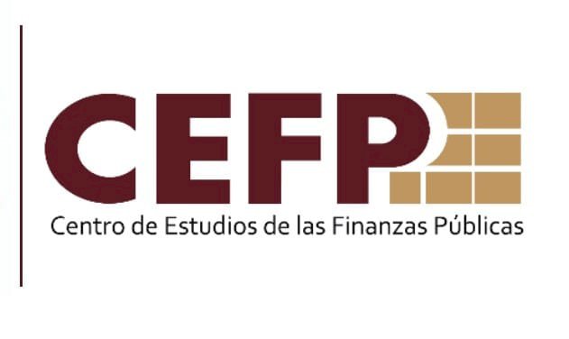 Gasto federalizado se redujo en  Morelos en casi 9 por ciento