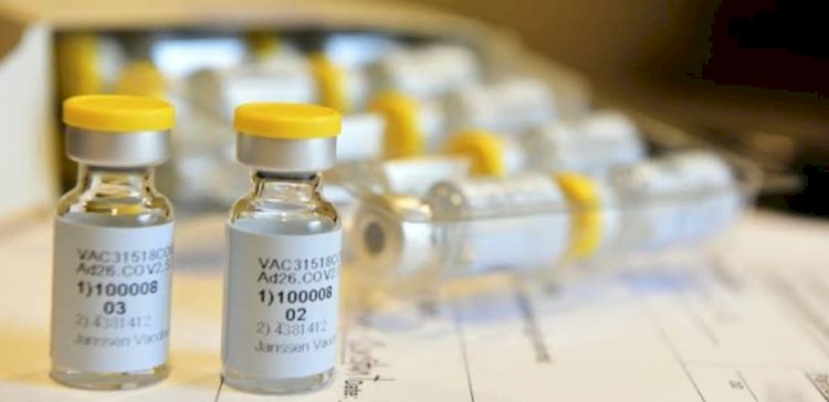 Confirman robo de vacunas  covid en ISSSTE de Morelos