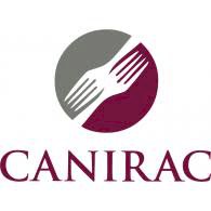Reporta Canirac pérdida de  600 empleos por pandemia