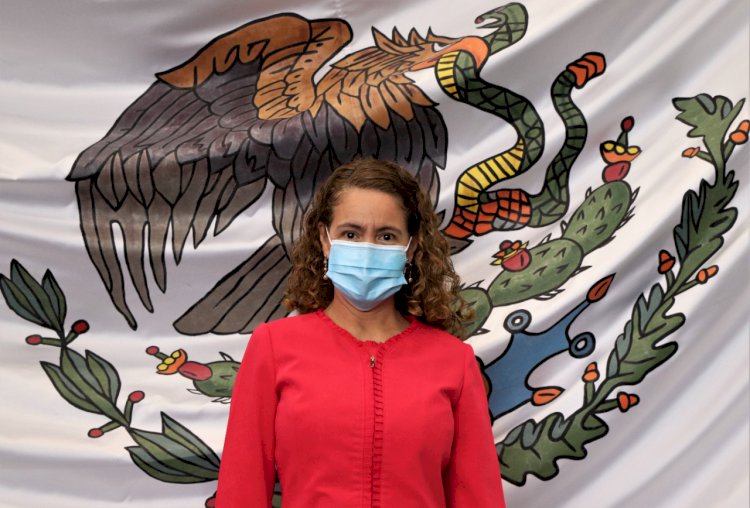 Morelos debe sancionar penalmente a quienes abusen  en el incremento de los precios de venta de oxígeno