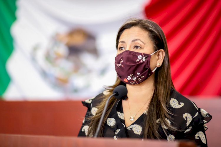 Morelos, cuenta con  nueva ley de Educación