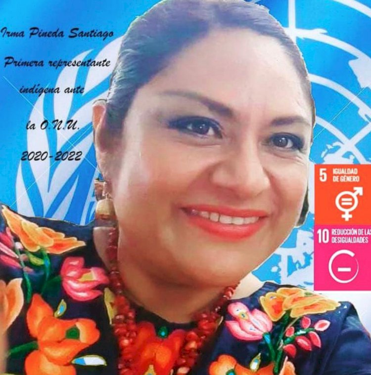 Morelos celebra el Día Internacional de la Lengua Materna