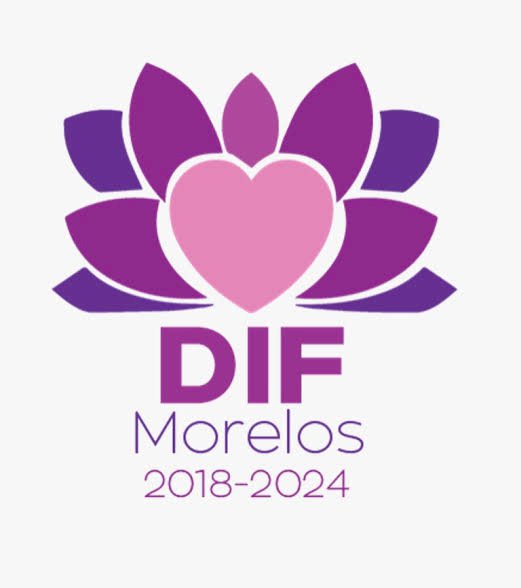 Aclara DIF Morelos que se permitió ingreso de visitadores de DDHH