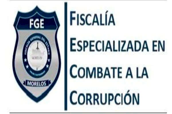 Juez determina ilegalidad de cateos de la F. Anticorrupción
