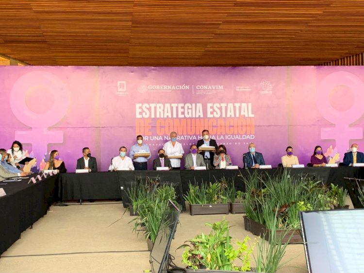 Revoca TEPJF acuerdo que removía a 3 consejeros electorales de Morelos