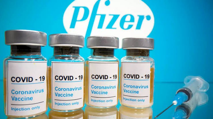 Llega esta semana lote de 60 mil vacunas para Cuernavaca