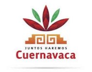 Crítica ayuntamiento de Cuernavaca vacunación en la capital