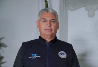 Excarcelero de Morelos, con responsabilidad en muerte de salvadoreña