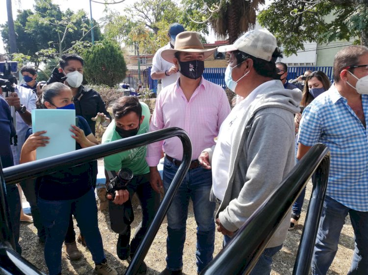 Se refuerza la vigilancia en  Cuernavaca tras asesinatos