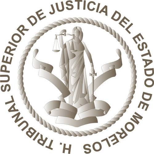 Otorga TSJ licencia al 9 de junio a la magistrada Nadia Luz Lara Chávez