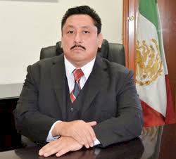 No hay procedimiento contra  el fiscal gral. de Morelos: UIF