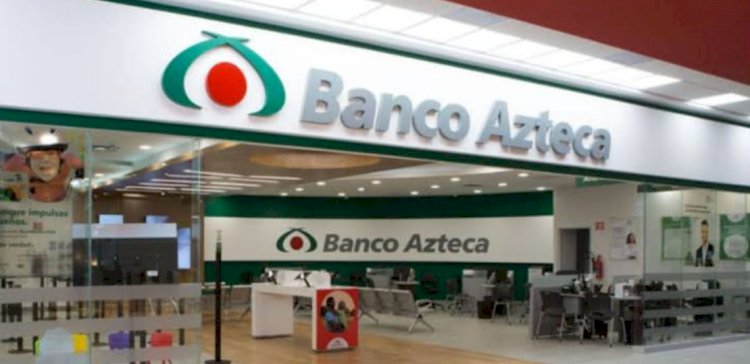 Acusan hostigamiento de Banco Azteca a morosos