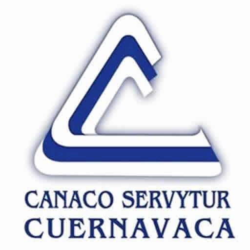 Anuncia la IP primer debate de candidatos a Cuernavaca