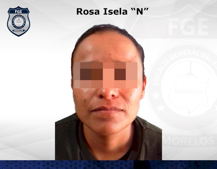 Condenan a 3 narcomenudistas  perteneciente a banda ¨El Cahuira¨