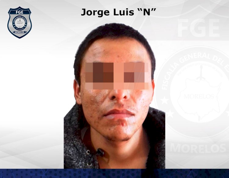 Condenan a 3 narcomenudistas  perteneciente a banda ¨El Cahuira¨