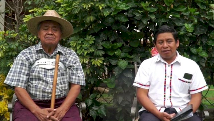 Acusan de fraude a Impepac y  partidos en espacios indígenas