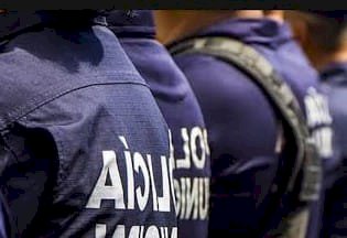 Vinculan a proceso a seis policías de Temixco por abuso de autoridad