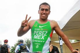 Morelos cuenta con representante en  Juegos Olímpicos de Tokio 2020
