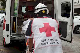 Cruz Roja, con más traslados  de sospechosos de covid-19