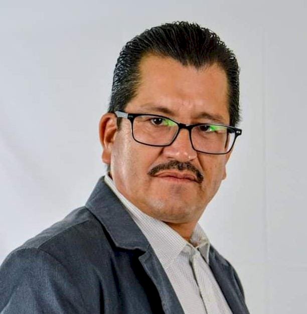 Fue asesinado el periodista sonorense, Ricardo López