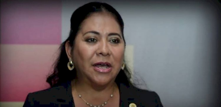 Diputados federales de Morelos, votarán contra el desafuero del fiscal del Estado