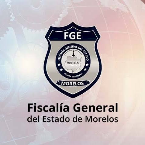 FGE no va a dar de baja a jefe de escoltas del fiscal general