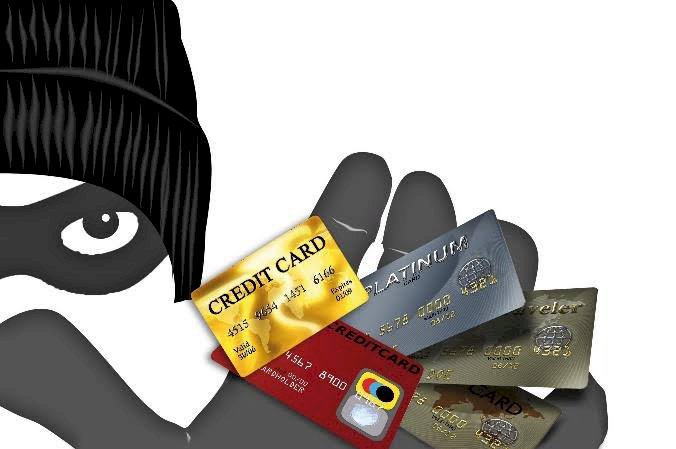 En pandemia aumentaron los fraudes a tarjetas de crédito