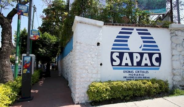 Por corrupción, se indaga a actuales  y anteriores funcionarios del SAPAC