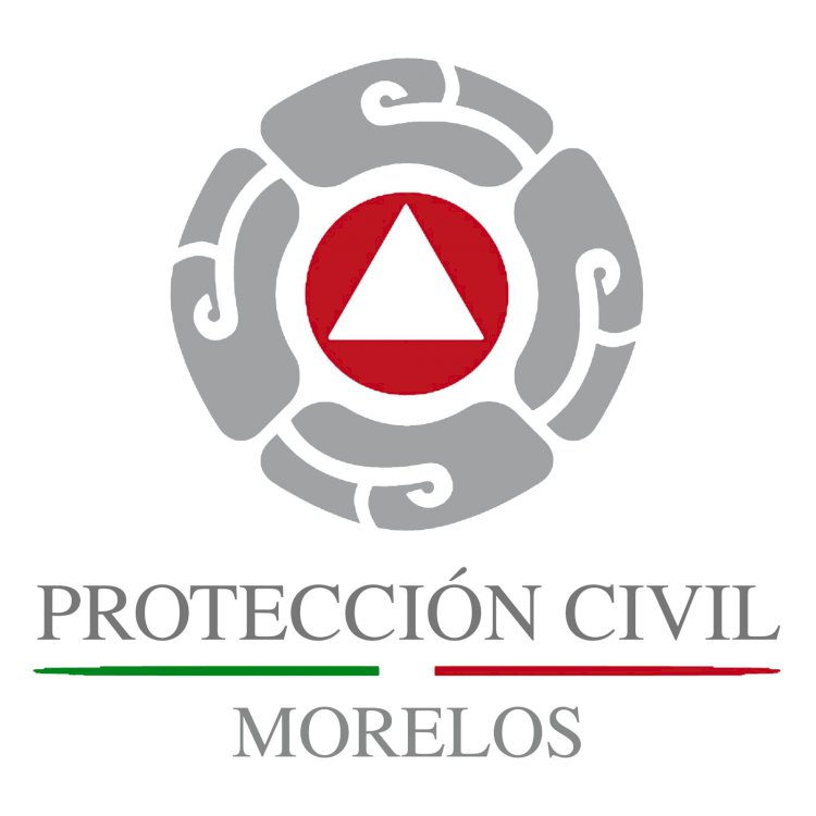 Se activan protocolos de actuación en Morelos tras sismo registrado en Acapulco