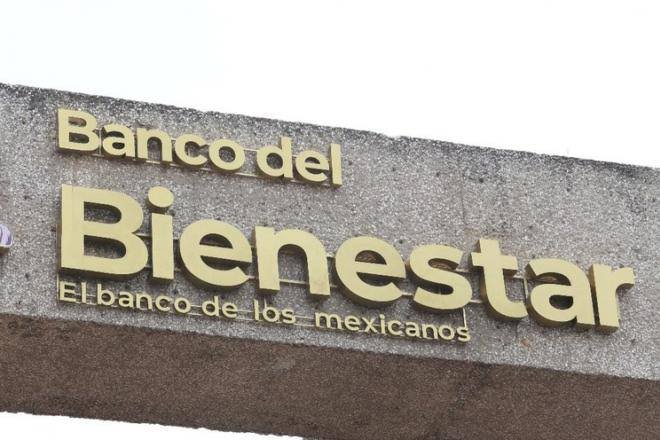 Cayeron dos presuntos ladrones del  Banco de Bienestar en Cuautla