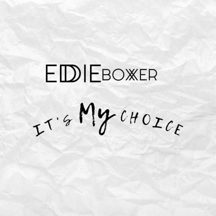 Promociona Eddie Boxxer su  nuevo sencillo en México