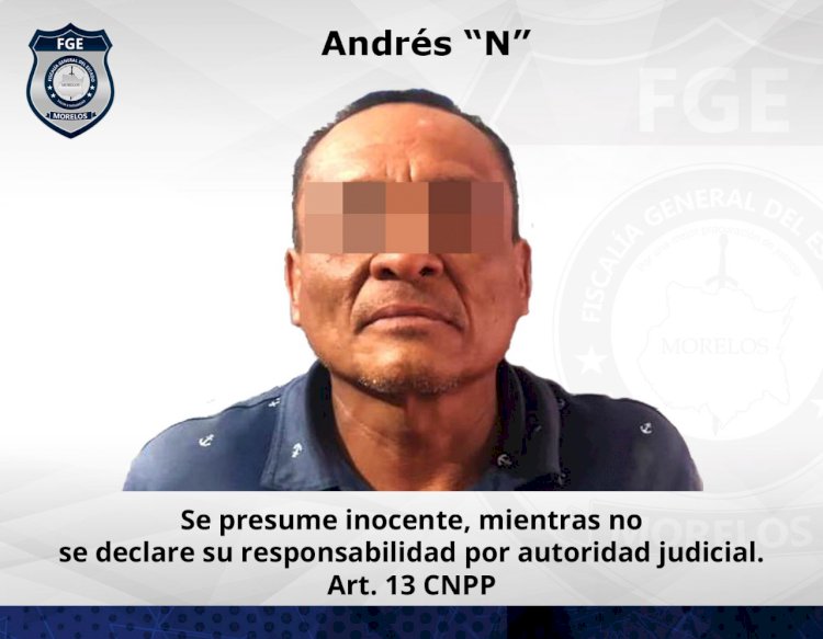 ¨El Cuñadito¨ y ¨El Moreno¨ suman nuevo proceso penal por otro atraco a camión