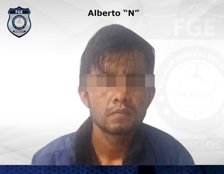Condena por robo de vehículo en  E. Zapata, de 10 años de reclusión