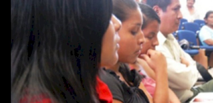 En Morelos se busca mejor calidad didáctica en la educación indígena