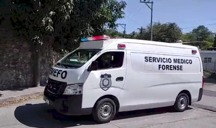 En choque en Coatlán con F. Michoacana, 2 atacantes muertos y 6 agentes heridos