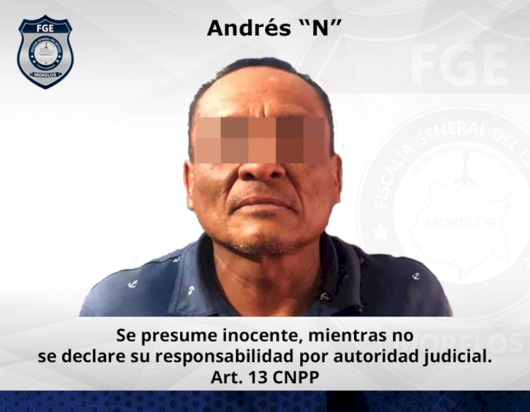 A ¨El Cuñadito¨ y ¨El Moreno¨ les  imputan quinta acusación por robo