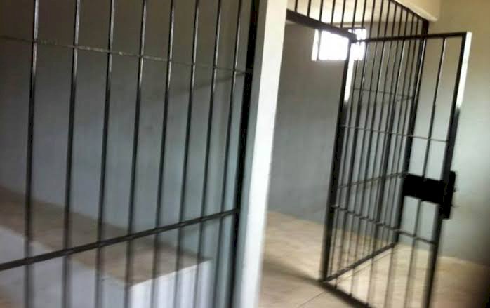 Informan del supuesto suicidio de detenido en un juzgado cívico de Cuernavaca